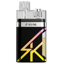 Life Pod Eco SK Kit Tropical Ice