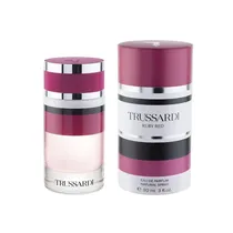 Trussardi Ruby Red 90ML Edp