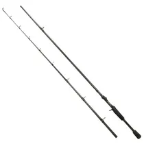 Vara Shimano Compre CPC-X72MHC 2,20 M 9 KG
