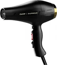 Secador de Cabelo Lizze Supreme 2600W 110V 50/60HZ