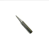 Fe Best Ponta p/ Ferro de Solda T-1.2D