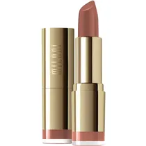 Milani Labial 69 Matte Beauty