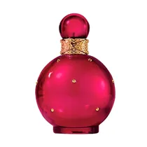 Perfume Britney Spears Fantasy Edp (F) - 100ML (Atacado)