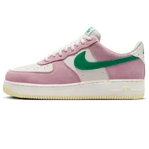 Calzado Nike Air Force 107 LV8