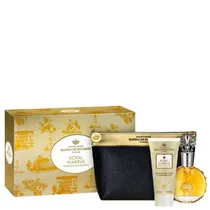 Marina Bourbon Royal Diamond Edp 100ML Kit