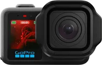 Câmera Gopro Mission 1 Pro CHDHW-011-RW