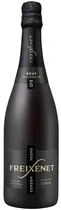 Freixenet Cordon Negro Brut 750ML