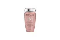 Kerastase Chroma Bain Opa SF 250ML