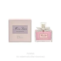 Dior Miss Dior Fem 50ML Edp 811620*