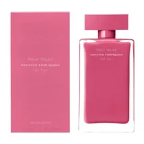 Narciso Rodriguez For Her Fleur Musc Edp 100ML