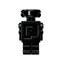 Rabanne Phantom Parfum M 100ML