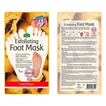 Purederm Exfoliante Foot Mask 588519