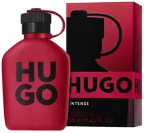 Perfume Hugo Boss Hugo Intense Edp 125ML - Masculino