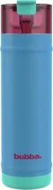 Botella Termica Bubba Dualsip 24OZ/710ML Blue Ribbon