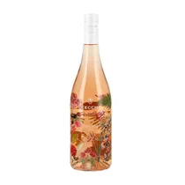 Cecchi Calipte Rosato Roscana Igt 750ML