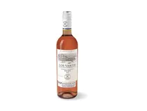 Los Vascos Vino Rose 750ML