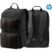 Mochila HP 15" 1G6D3AA Lightweight