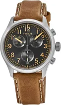 Relogio Masculino Tissot T116.417.16.052.01 - Analógico