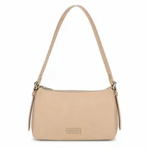 David Jones Cartera CM8522 Oxford Tan