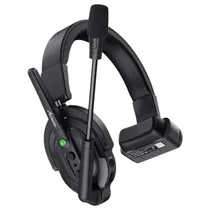 Accsoon Como Host Headset Master MIC04-H