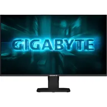Monitor Gamer Gigabyte GS25F2A 25" 240 HZ Full HD Ips 240 HZ 1 MS - Preto