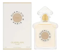 Guerlain Idylle Femenino 75ML Edp