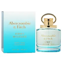 Abercrombie & Fitch Away Weekend Fem 100ML Edp