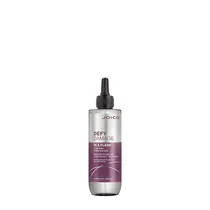 Joico Mascara Capilar Defy In A Flash 200ML