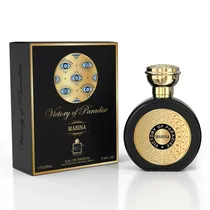 Milestone Perfume VP Marina M Eau de Parfum 100ML