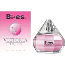 Bi-Es Victoria Pour Femme Edp 100ML