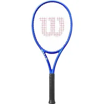 Raquete de Tênis Wilson Tennis Ultra 100L V5