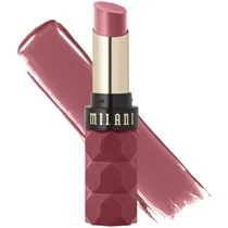 Batom Milani Color Fetish Balm - #210 Nylon - 3GR