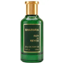 Bharara Rey de Reyes Edp 100ML Men 670350