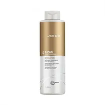 Tratamento Capilar Joico K-Pak 4 Hydrator Intense Smart Release 1L