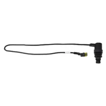 Dji Part Agras T10 Liquid Level Meter Module BC.Ag.SS000468.01