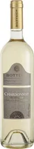 Vinho Bottega Trevenezie Chardonnay 2018