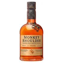 Beb Whisky Escoces Monkey Shoulder 1LT 603056