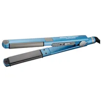 Babyliss Nano Titanium U-Styler BNT4081UZ Plancha Alisadora