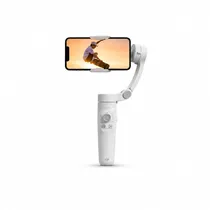 Smart Vision Estabilizador Gimbal M1
