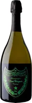Champagne Dom Pérignon Brut Luminous Vintage 2013