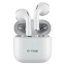Fone Ear G-Tide L11 True Wireless White