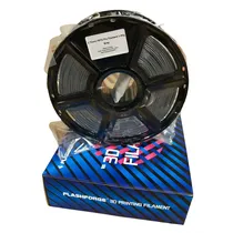 Filamento Flashforge HS-Petg Gray 1KG p/Impressora 3D