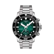 Relogio Tissot T120.417.11.091.01