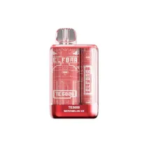 Elf Bar Te 5K Watermelon Ice