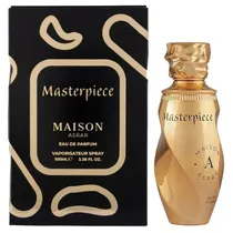 P.Maison Asrar Masterpiece Edp 100ML