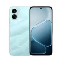 Oppo CPH2819 A6X 4GB/128GB Azul