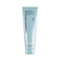 Crema Corporal Germaine de Capuccini Tymexpert Hydraluronic Acid 300ML