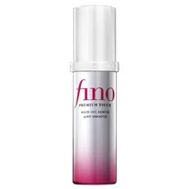 Shiseido Fino Premium Touch Hair Oil Serum 70ML