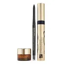 Estee Lauder Lash Drama Volume Extreme Set 3 Und