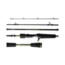 Marine Vara Avenger AVG-C602 MF 1.83M 12-17LB